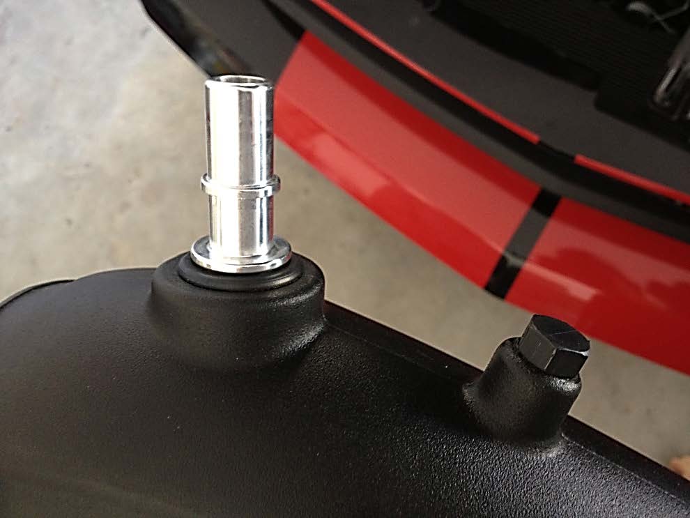 airaid-cold-air-intake-11-13-v6